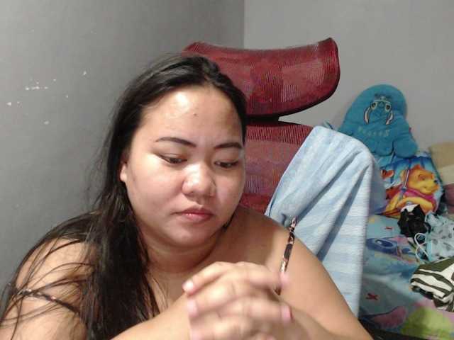 Preview of bubblebuttpinay