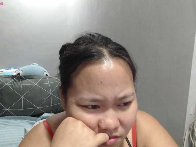BubbleButtPinay from BongaCams