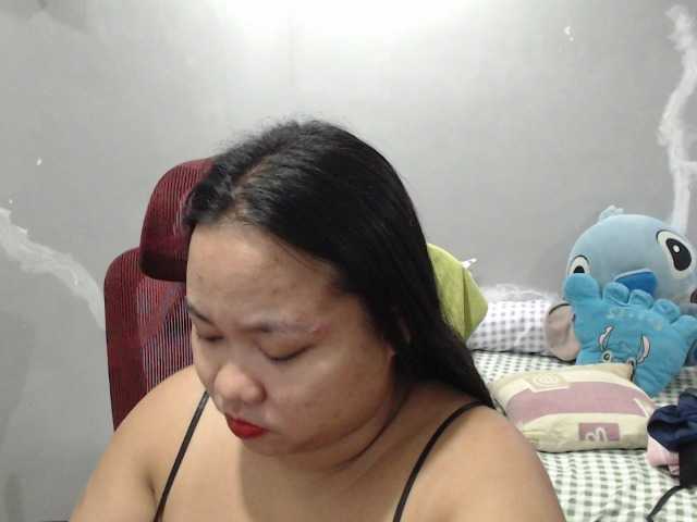 Preview of bubblebuttpinay