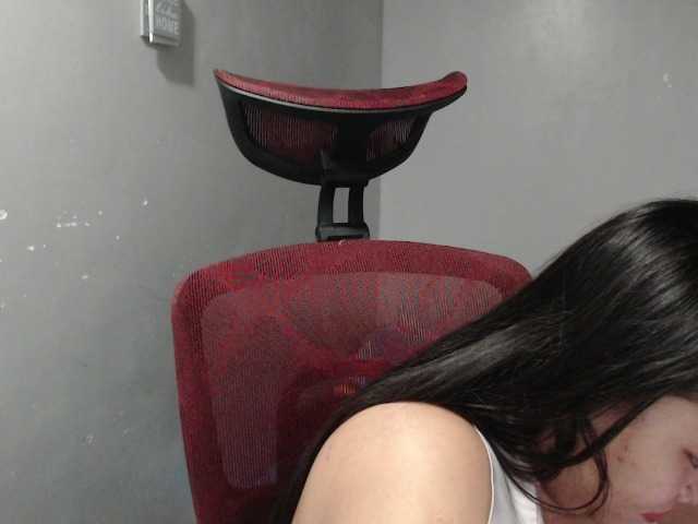 Preview of bubblebuttpinay