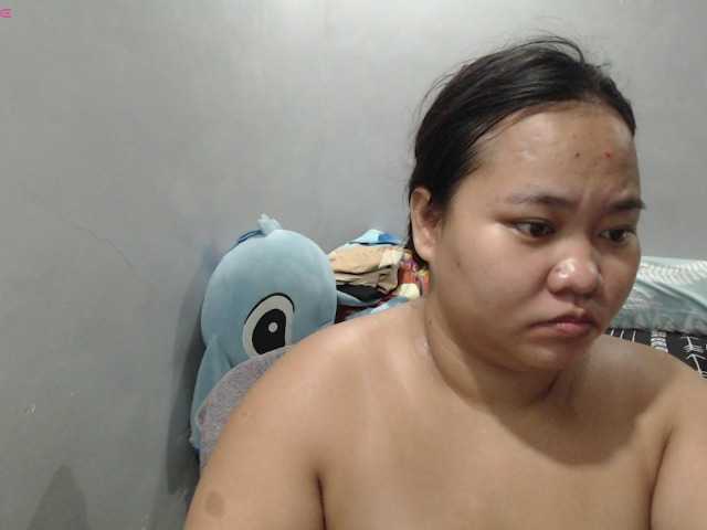 Preview of bubblebuttpinay