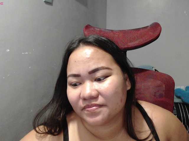 BubbleButtPinay webcam bongacams model stream image