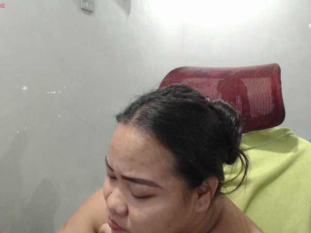 Preview of bubblebuttpinay