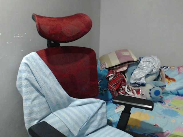 Preview of bubblebuttpinay