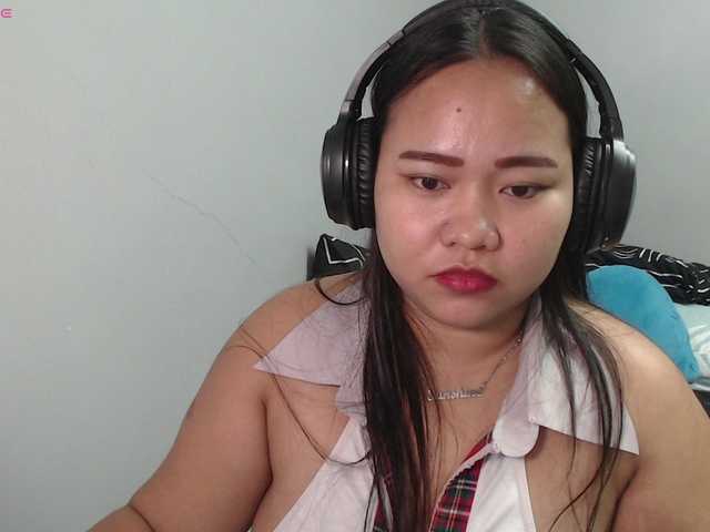 BubbleButtPinay webcam bongacams model stream image