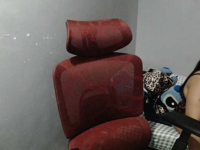 BongaCams BubbleButtPinay is Freechat BubbleButtPinay — @remain left to start playing with pussy for all of you guysss