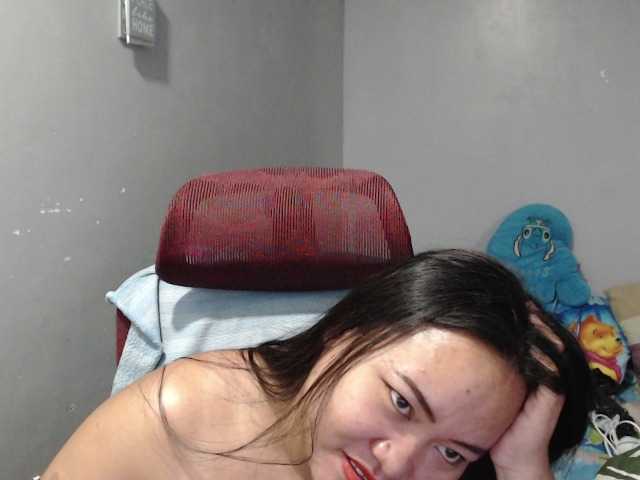 Preview of bubblebuttpinay