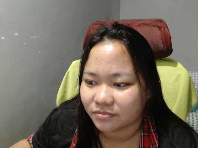 BubbleButtPinay from BongaCams is Freechat