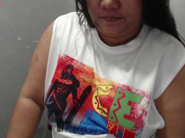 Preview of bubblebuttpinay