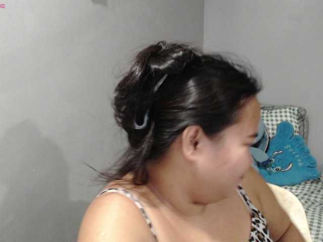Preview of bubblebuttpinay