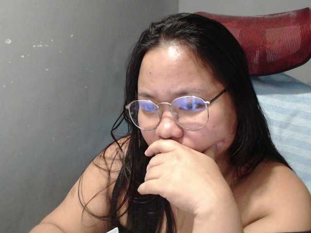 Preview of bubblebuttpinay