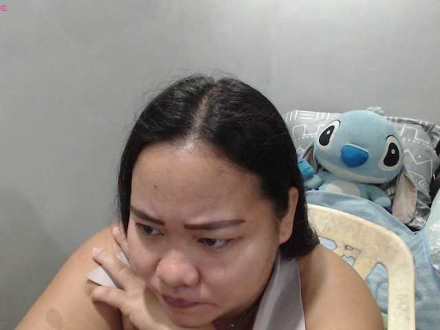 Preview of bubblebuttpinay