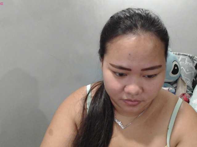 Preview of bubblebuttpinay