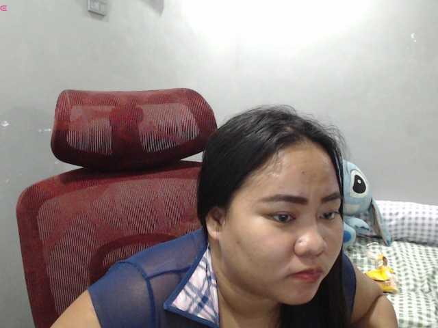 Preview of bubblebuttpinay