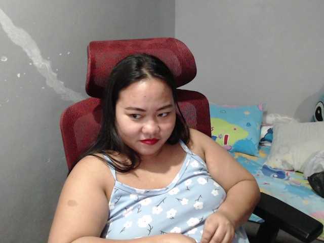 Preview of bubblebuttpinay