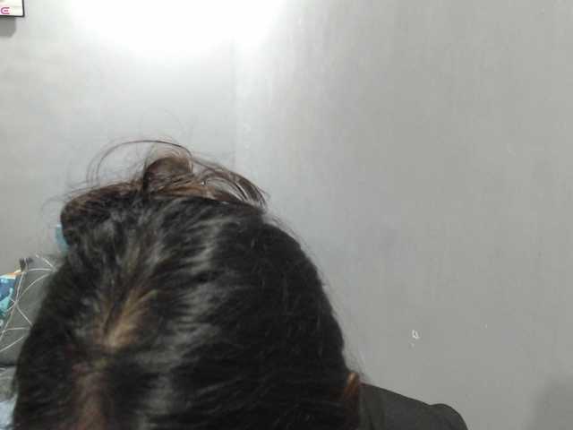 BubbleButtPinay