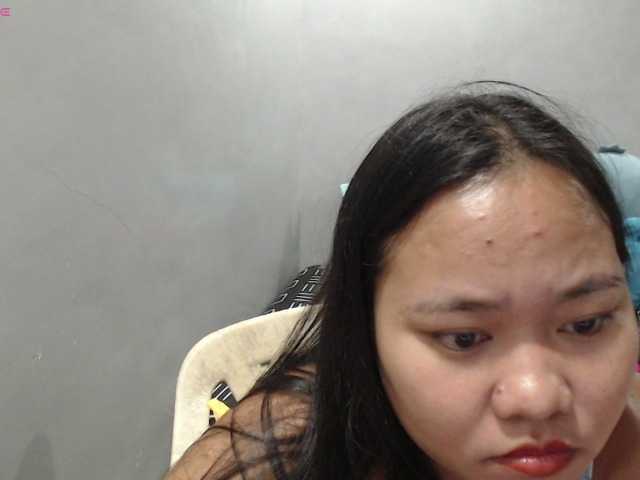 Preview of bubblebuttpinay