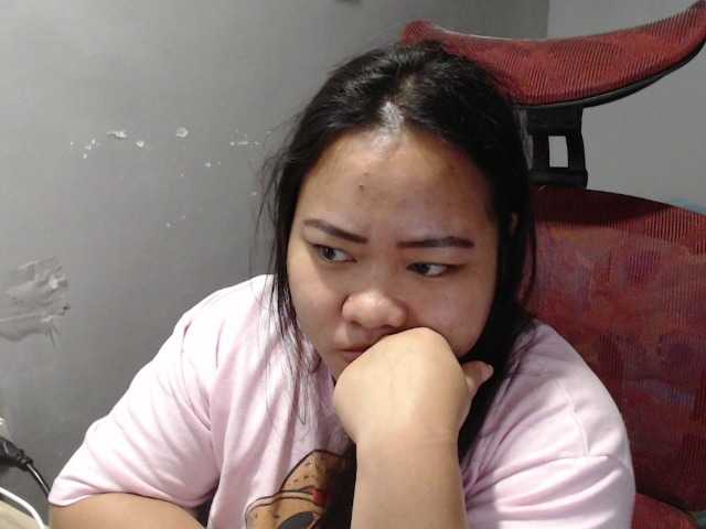 Preview of bubblebuttpinay