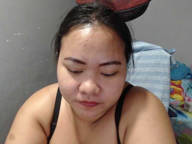 Preview of bubblebuttpinay