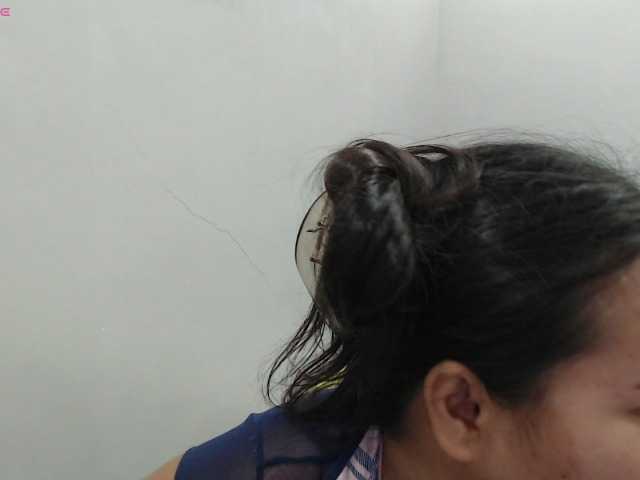 Preview of bubblebuttpinay