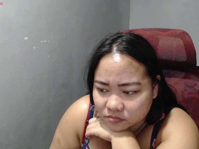 Preview of bubblebuttpinay