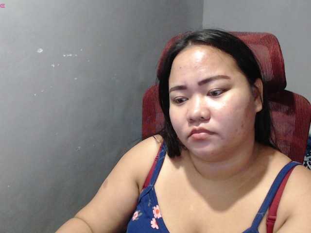 Preview of bubblebuttpinay