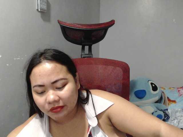 Preview of bubblebuttpinay