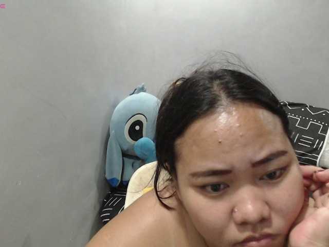 Preview of bubblebuttpinay