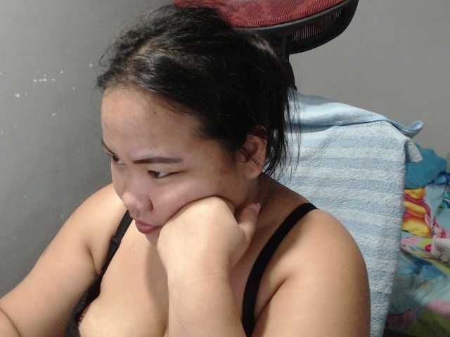 Preview of bubblebuttpinay