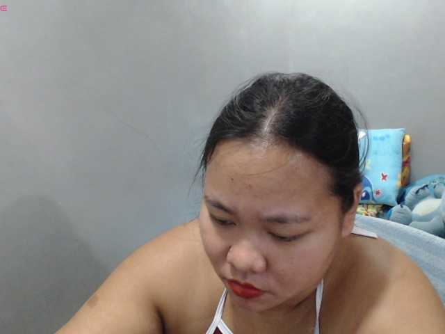 Preview of bubblebuttpinay