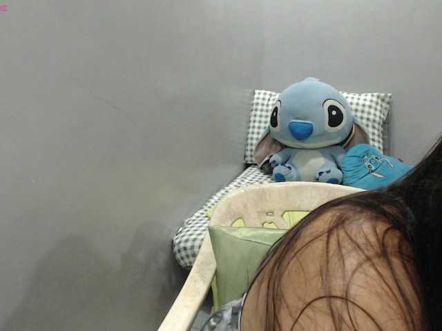 Preview of bubblebuttpinay