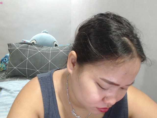 BubbleButtPinay