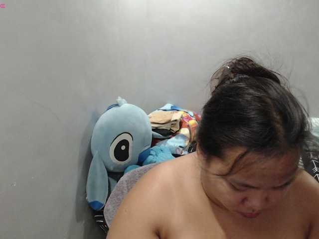 Preview of bubblebuttpinay