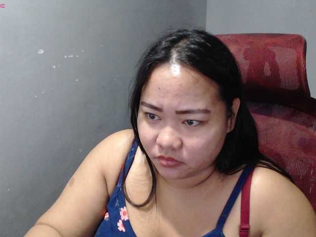 Preview of bubblebuttpinay