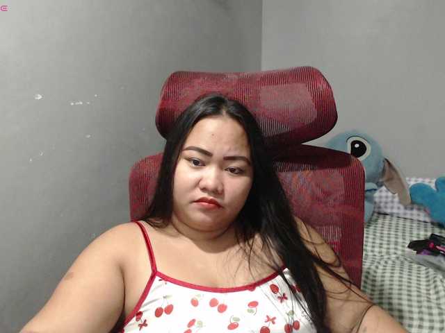 Preview of bubblebuttpinay