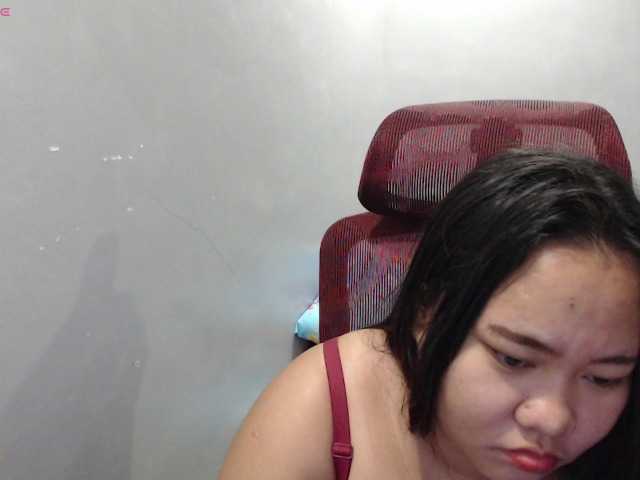 BubbleButtPinay webcam bongacams model stream image