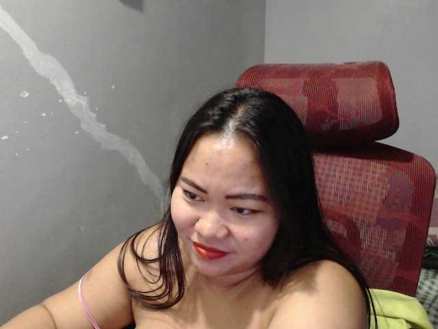 Preview of bubblebuttpinay