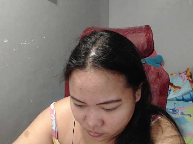 Preview of bubblebuttpinay