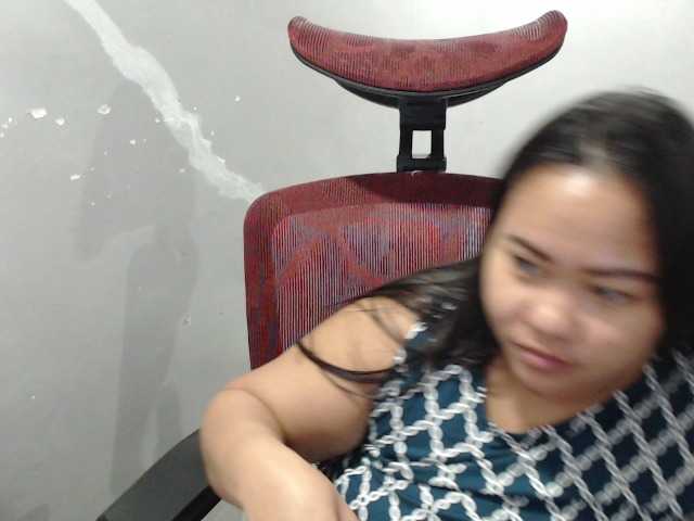 Preview of bubblebuttpinay