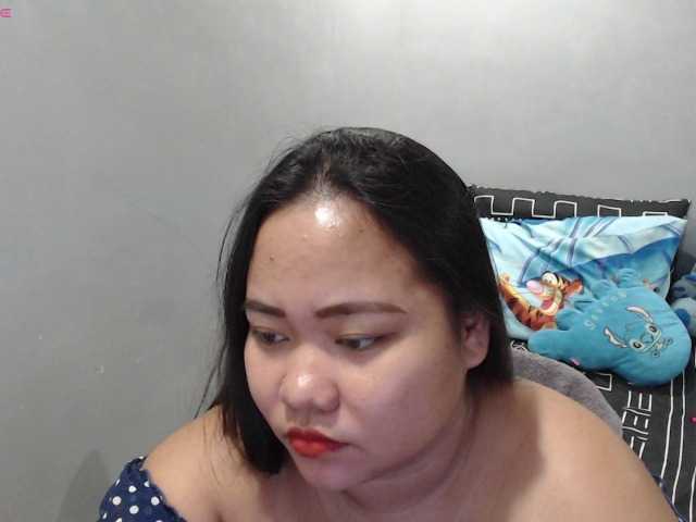 BubbleButtPinay webcam bongacams model stream image