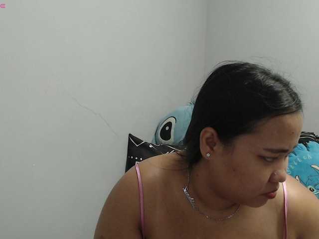  BubbleButtPinay chat room