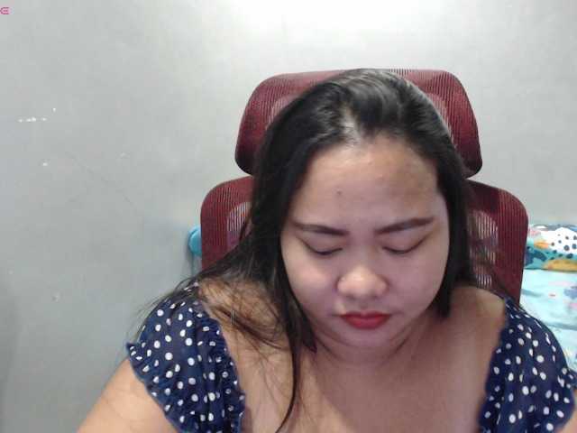 BubbleButtPinay webcam bongacams model stream image