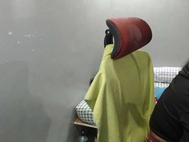 BubbleButtPinay from BongaCams is Freechat