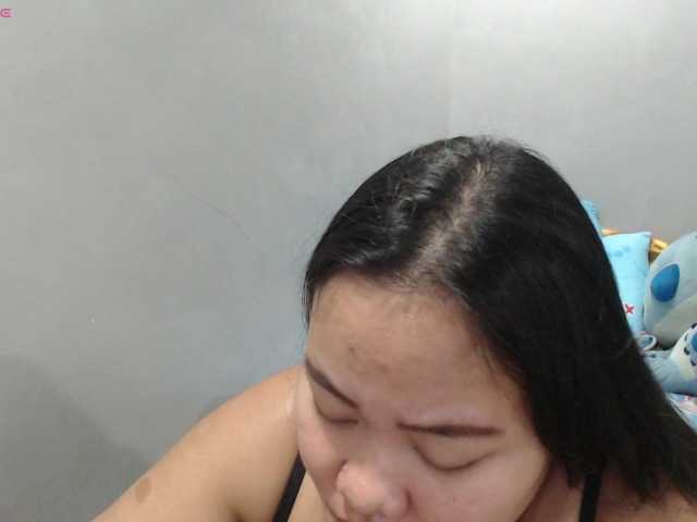 Preview of bubblebuttpinay