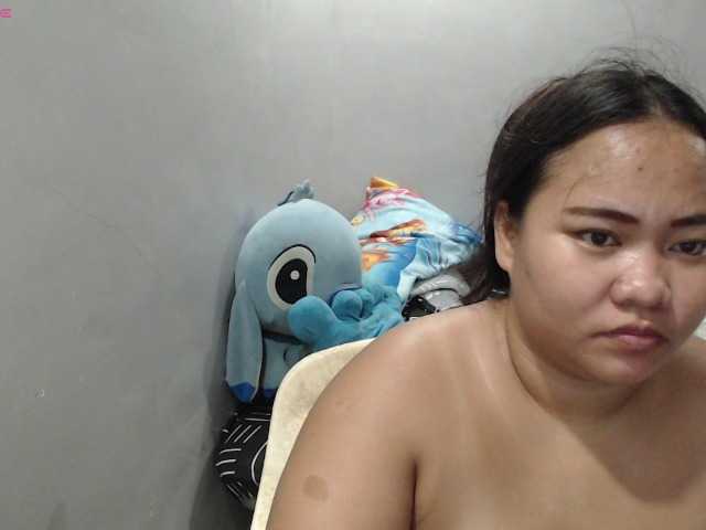 Preview of bubblebuttpinay