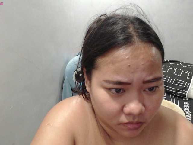 Preview of bubblebuttpinay