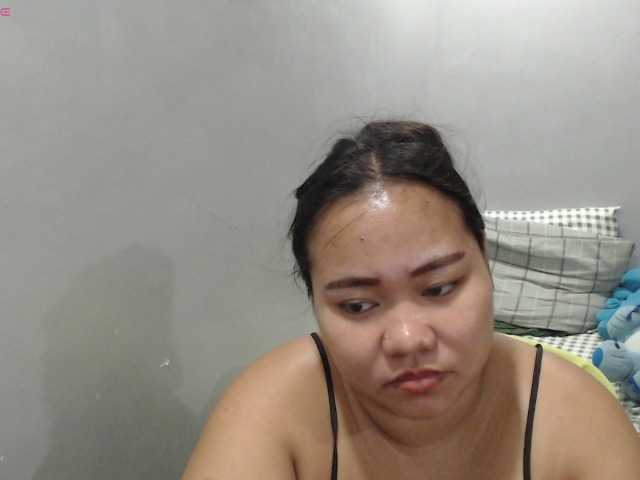 sexyasiancam sexy cam