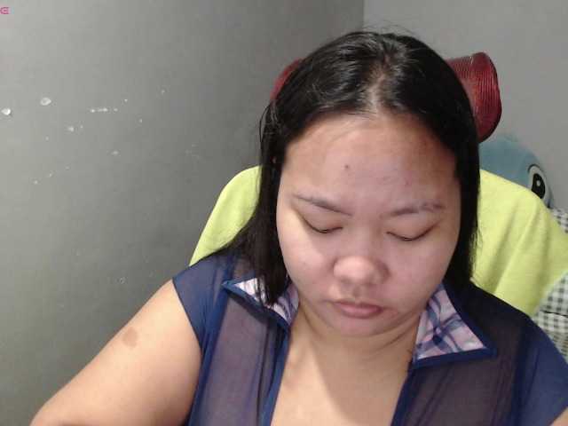 BubbleButtPinay — @remain left to start playing with pussy for all of you guysss