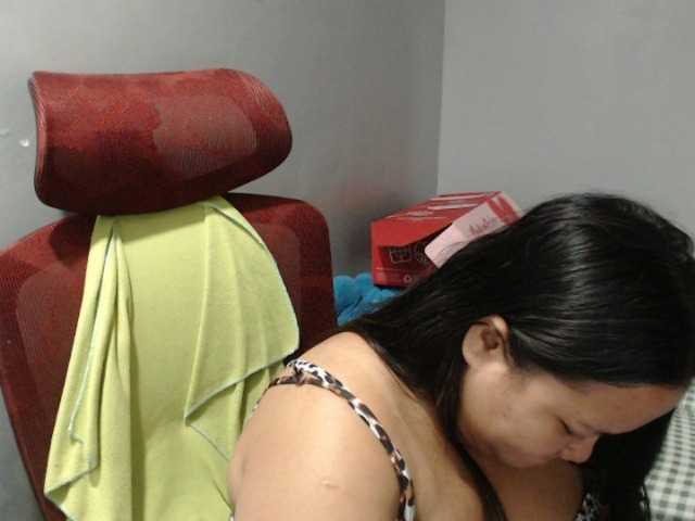 BubbleButtPinay from BongaCams is Freechat