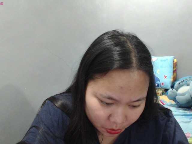 Preview of bubblebuttpinay